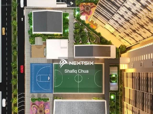 Residential House for sale in Port Klang, Selangor