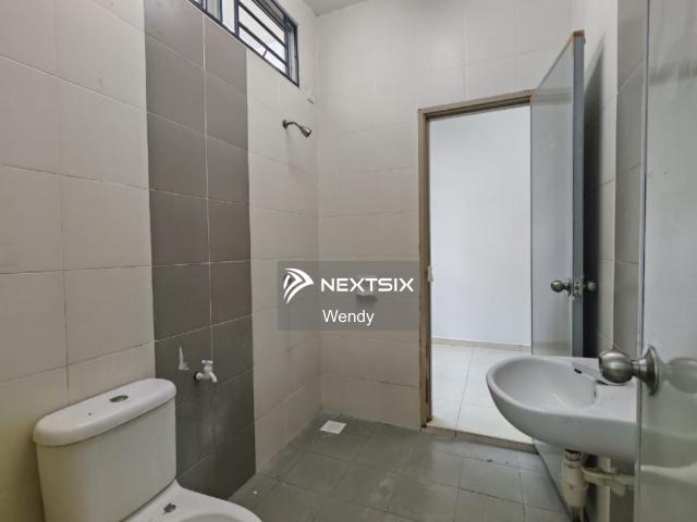 Residential House for sale in Johor