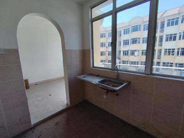Apartment for sale in Kinabalu, Sabah