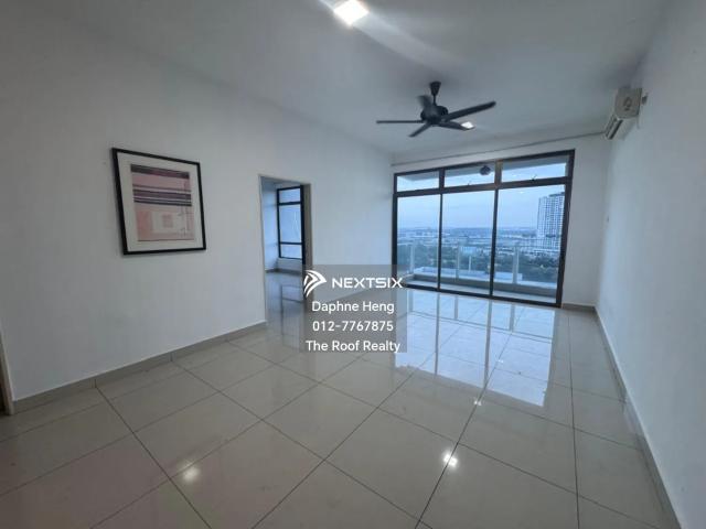 Warehouse for sale in Kinabalu, Sabah