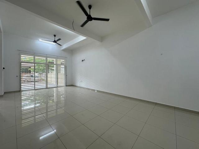Terraced House for sale in Sungai Petani, Kuala Muda