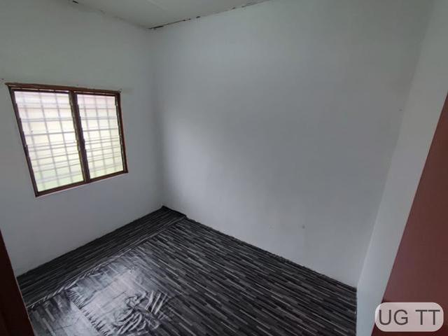 Terraced House for sale in Port Klang, Selangor