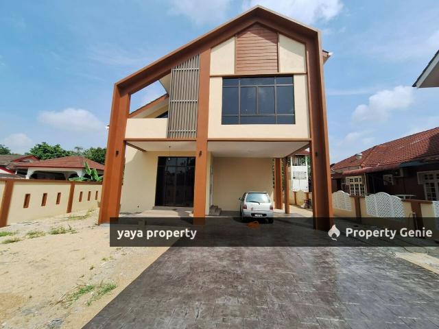Bungalow for sale in Kubang Kerian, Kelantan