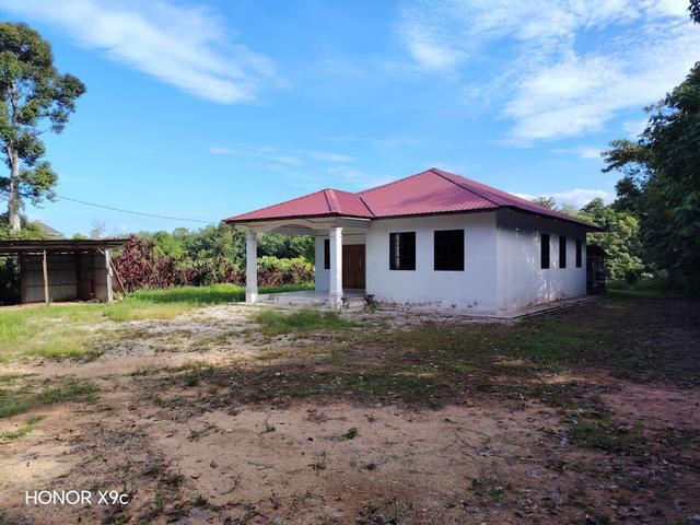 Bungalow for sale in Kuantan, Pahang