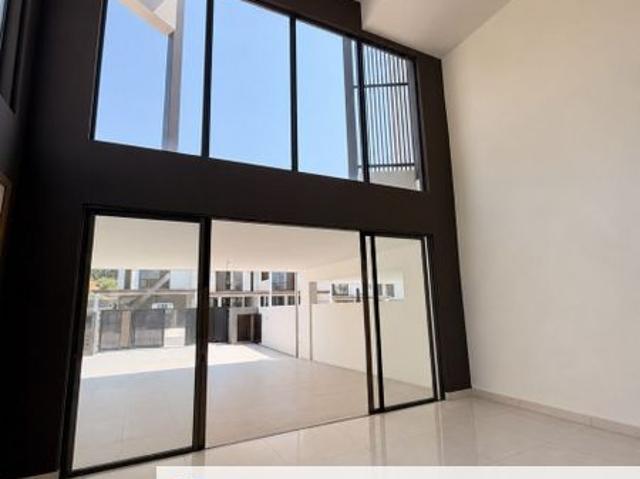House for sale in Kinabalu, Sabah