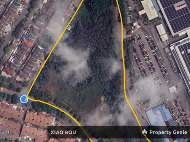 Property for sale in Malaka
