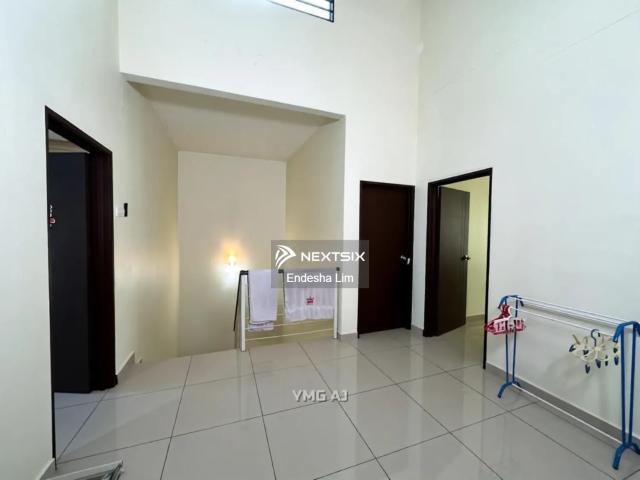 Residential House for sale in Kota Kinabalu, Bahagian Pantai Barat