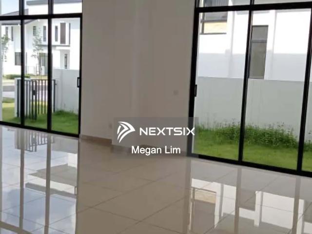 Residential House for sale in Kota Kinabalu, Bahagian Pantai Barat