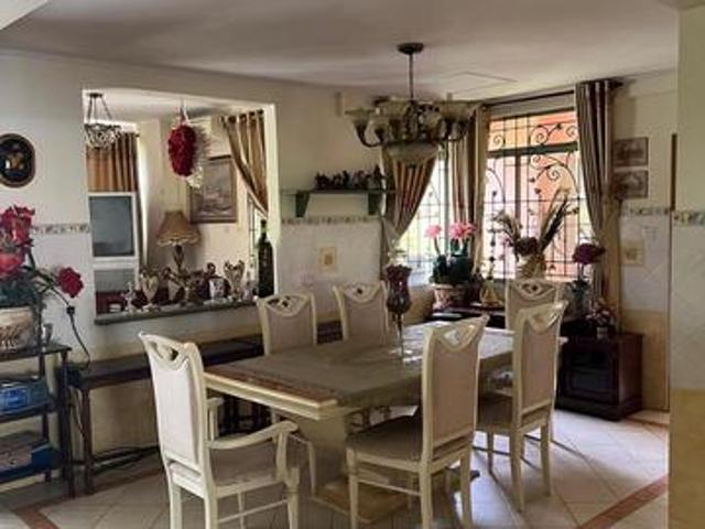 Condominium for sale in Kinabalu, Sabah