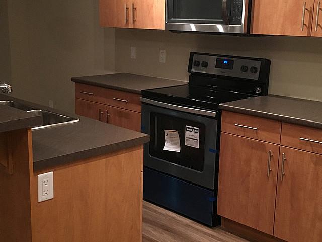 Condo for sale in East St. Paul, Manitoba