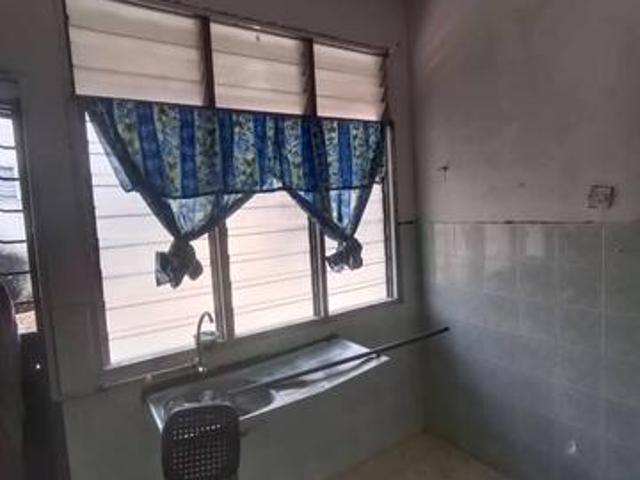 Terraced House for sale in Sendayan Village, Negeri Sembilan