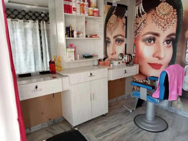 Commercial for sale in Rawalpindi, Islamabad Capital Territory