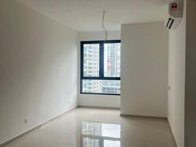 Condominium for sale in Petaling, Alam Impian
