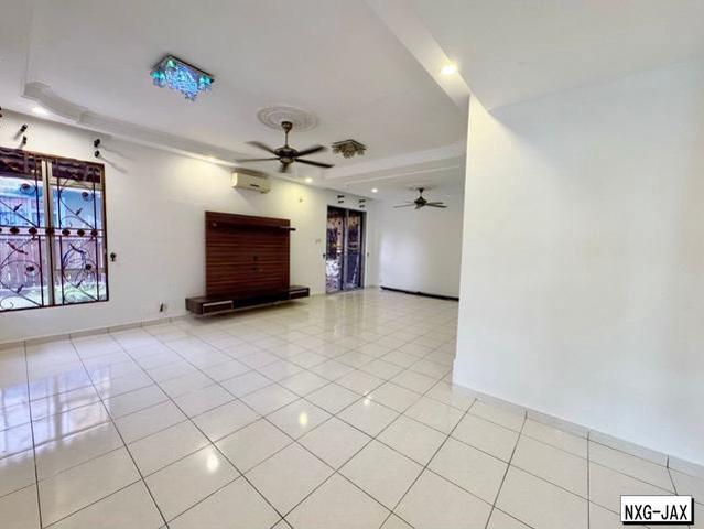 Residential House for sale in Port Klang, Selangor