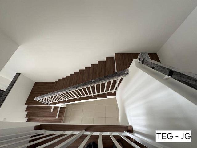 Terraced House for sale in Bandar Bukit Raja, Bandaraya Klang