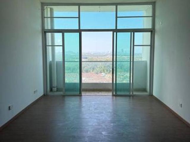 Condominium for sale in Kinabalu, Sabah