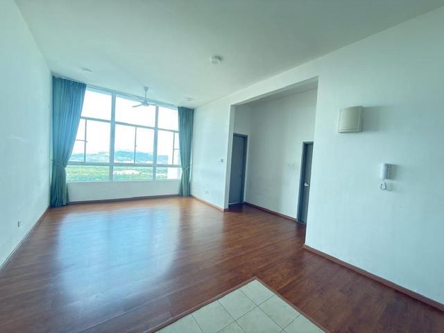 Condominium for sale in Kinabalu, Sabah