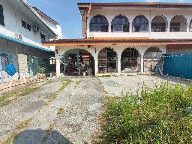 Residential House for sale in Penampang, Pinampang