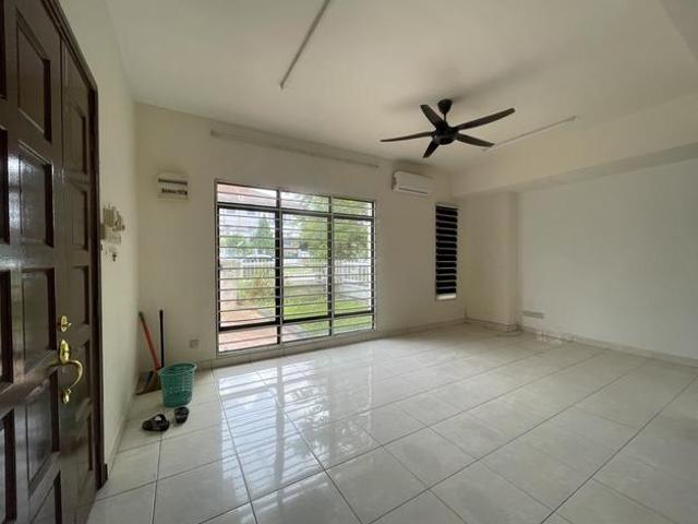 Residential House for sale in Puchong, Majlis Bandaraya Subang Jaya