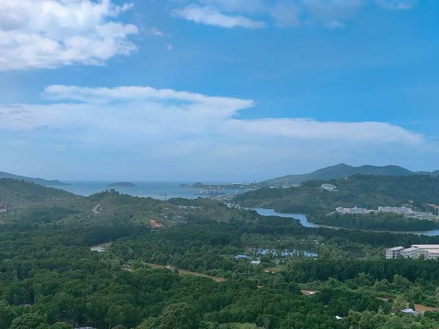 Condominium for sale in Kinabalu, Sabah