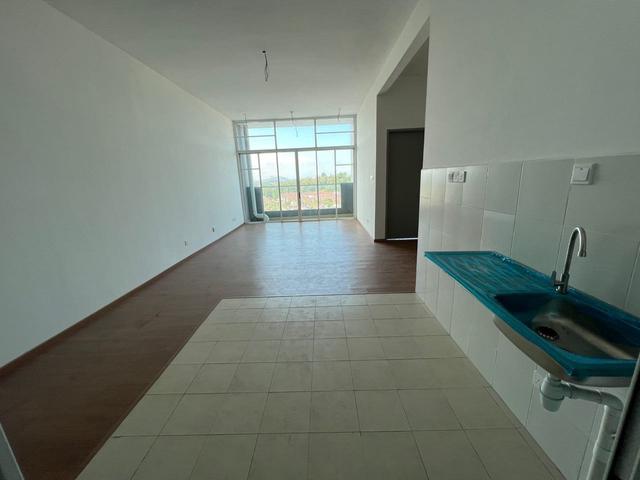 Condominium for sale in Kinabalu, Sabah