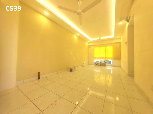 Apartment for sale in Petaling, Alam Impian