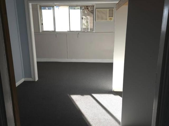 House for sale in Berri, South Australia