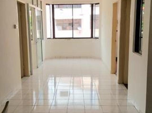 Apartment for sale in Kinabalu, Sabah