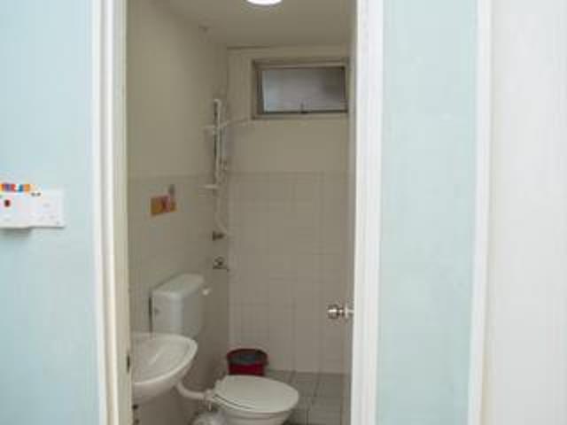 Apartment for sale in Kinabalu, Sabah