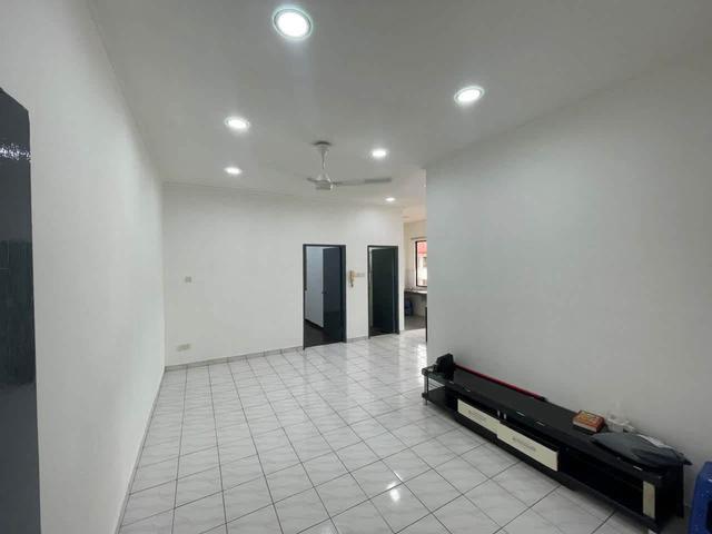 Apartment for sale in Kinabalu, Sabah