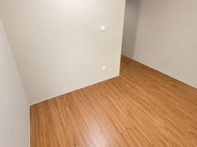 Serviced Residence for sale in Kepong, Kuala Lumpur