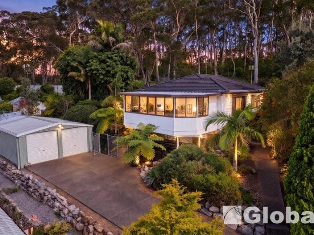 House for sale in Tingira Heights, Newcastle-Maitland