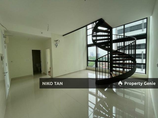 Apartment for sale in Malaka