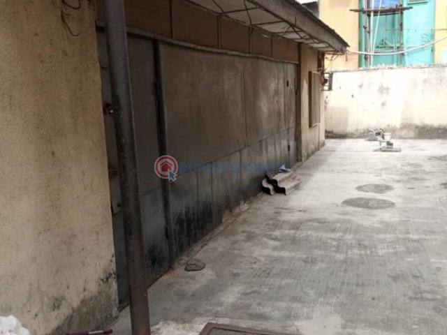 Apartment for sale in Ogba Egbema Ndoni