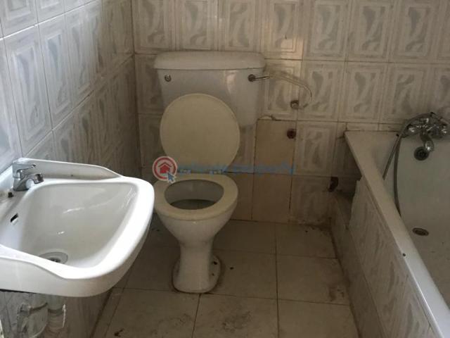 Apartment for sale in Lagos, Abuja