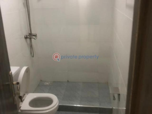 Apartment for sale in Ajah, Lagos