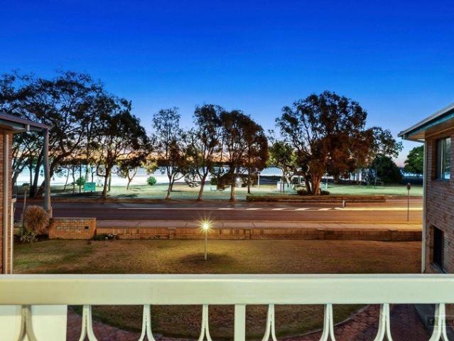 Apartment for sale in Toombul, Queensland