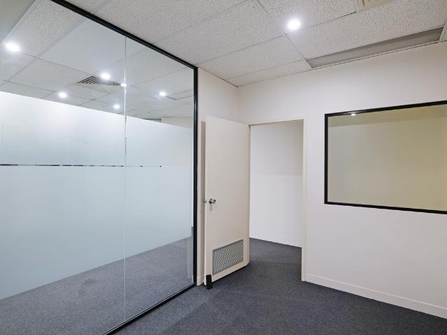 Property for sale in Claremont, Western Australia