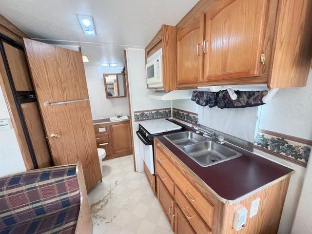 Room for rent in Fairfield, Iowa