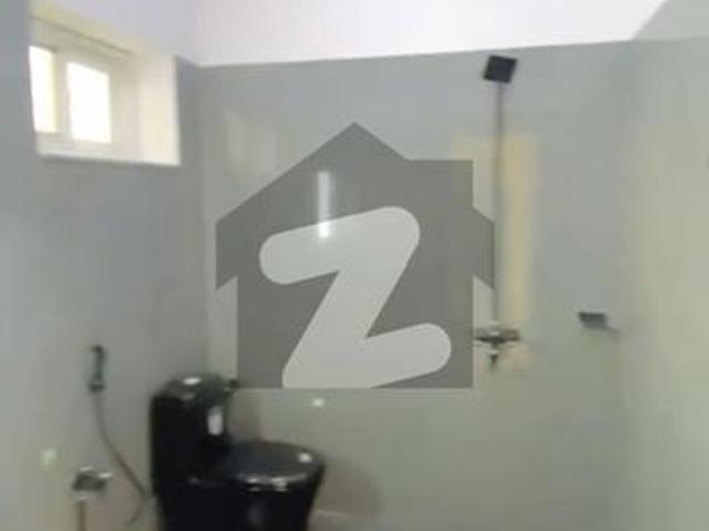 House for sale in Peshawar
