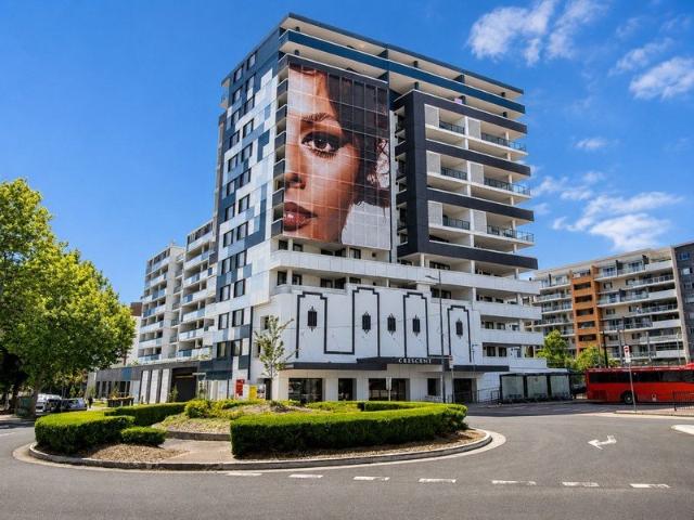Apartment for sale in Sydney, New South Wales