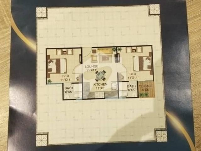 Apartment for sale in North Waziristan, Federally Administered Tribal Areas fata