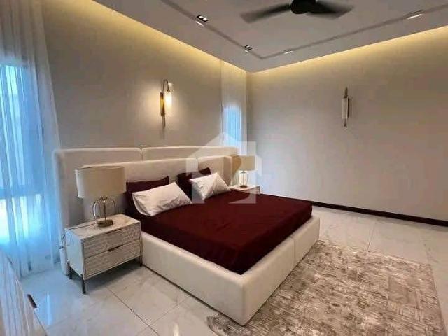 House for sale in North Waziristan, Federally Administered Tribal Areas fata