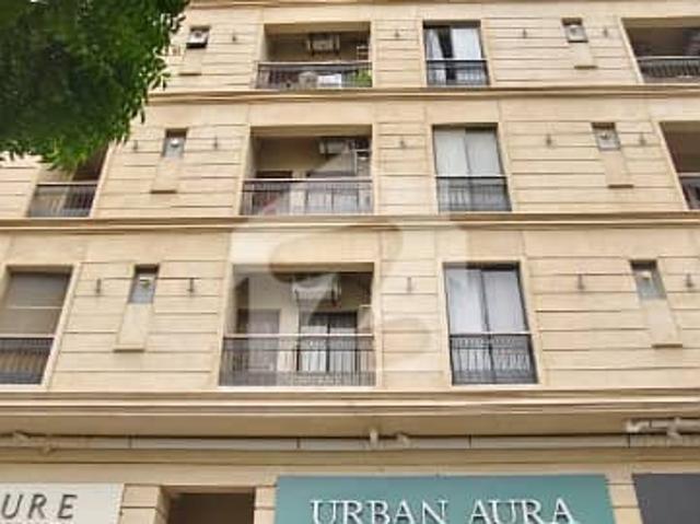 Apartment for sale in North Waziristan, Federally Administered Tribal Areas fata