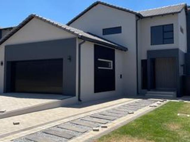 House for sale in Centurion, City of Tshwane Metropolitan Municipality