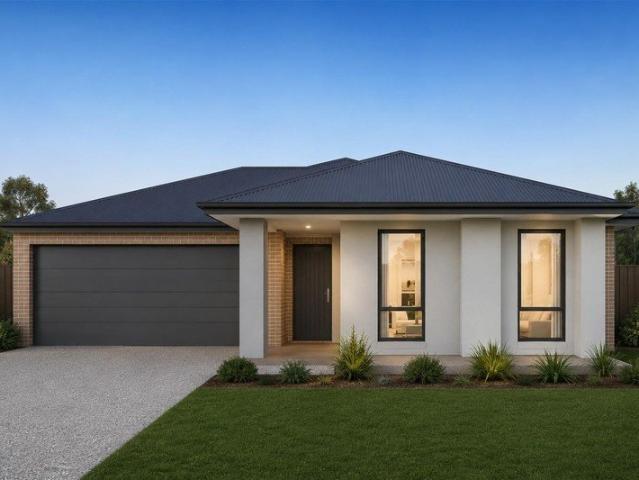 House for sale in Chambers Flat, Greater Brisbane