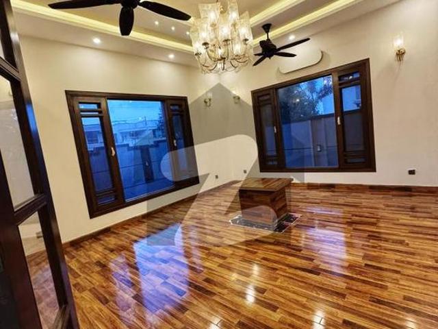 House for sale in Saddar Town, North Waziristan