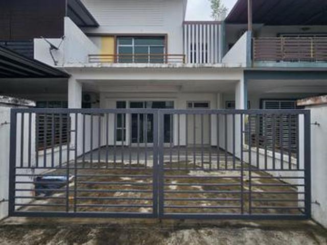 Terraced House for sale in Kulai, Johor
