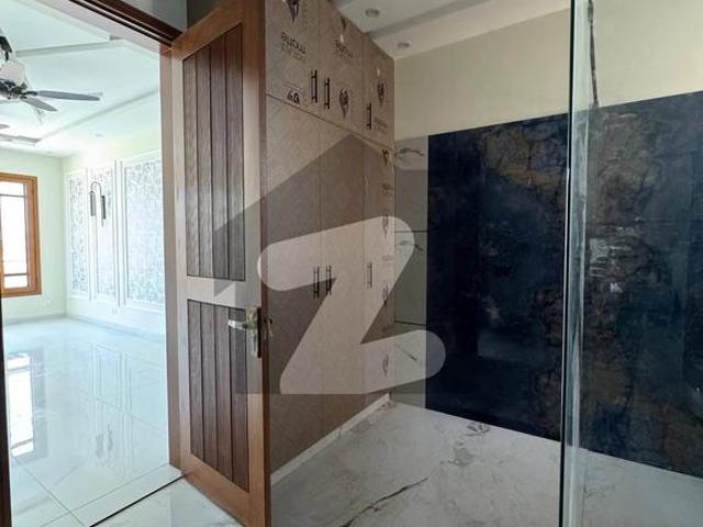 House for sale in کراچی ڈویژن, North Waziristan