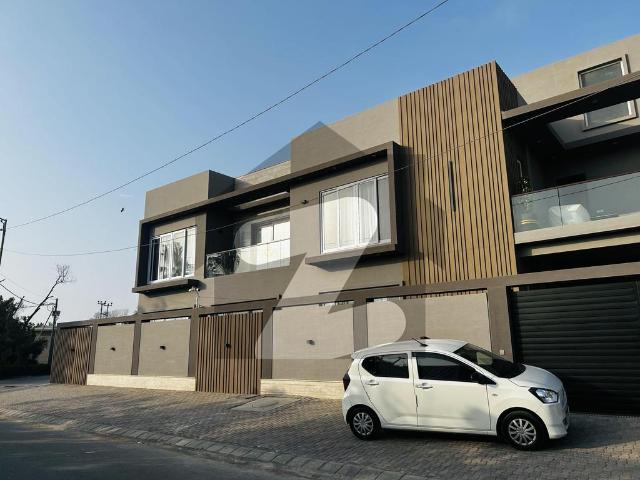 House for sale in 6 ڈی ایچ اے فیز, کراچی ڈویژن